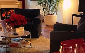 Venice Heaven Apartments - Ca Giulia Apartment With Private Living Terrace On Last Floor No Lift